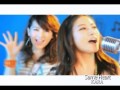Kara - Same Heart