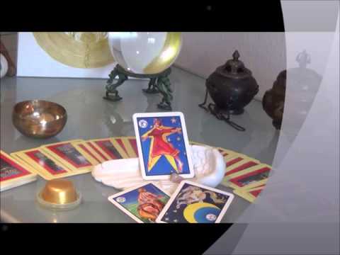 Tagesenergiekarte vom 28. April 2016