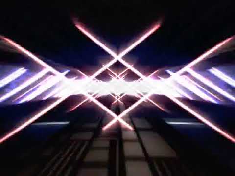 Kemal Cambazoglu - Boomshakalaka