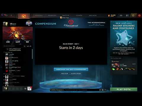 Calculated plays 🧑‍🔬