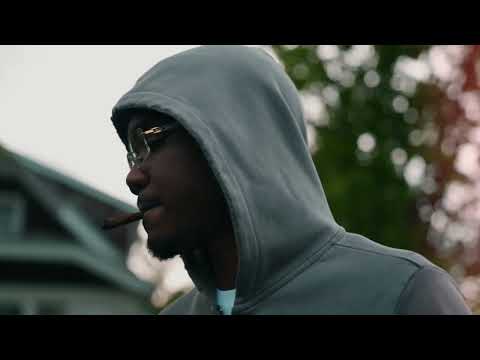 Lasan - Toy’sRUs (Official MusicVideo)