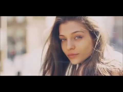 SEEYA   D I N A M I T A