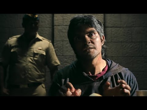 Attacks of 26/11 | Most Watched Scenes | Nana Patekar. Sanjeev Jaiswal & Ram Gopal Varma