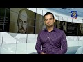 jeewithayata-athwalak-19-12-2018