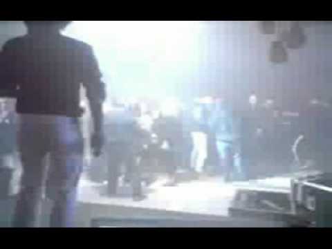 ANGOLO TERME 29-12-09_NEW.mpg