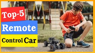 Remote Control Car to Buy on Amazon in 2025 | car | Best remote control car to buy on market in 2025