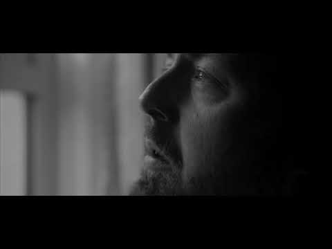 Jamie Sloan - I Miss You Everyday