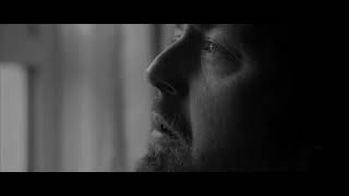 Download lagu Jamie Sloan - I Miss You Everyday mp3