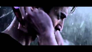 Video thumbnail for Monster Diamond Tears Headphones - Commercial Trailer by HonestTechGuys