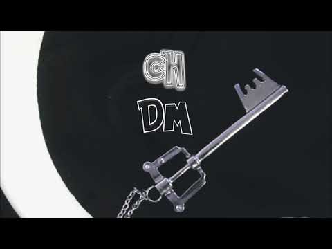 Fissandoti finchè non mi addormento