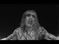 THY ANTICHRIST - Destroying the Myth 