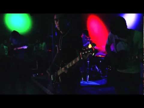 CELLOPHANE FOLKS - OCEAN OF MEMORIES