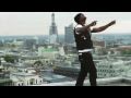 Skepta vs N-Dubz So Alive Official video + lyrics ...
