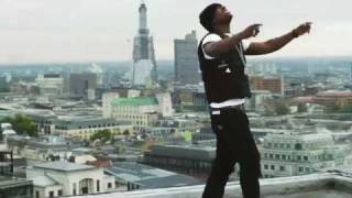 Skepta vs N-Dubz So Alive Official video + lyrics