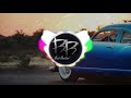 Badfella [Bass Boosted] | PBX 1 | Sidhu Moose Wala | Harj Nagra | Latest Punjabi Songs 2018