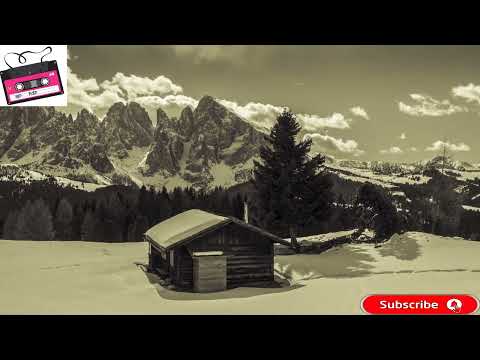 Relaxing Music Dolomites Italy Tirolean Culture and Alpine Adventures Rick Steves Europe