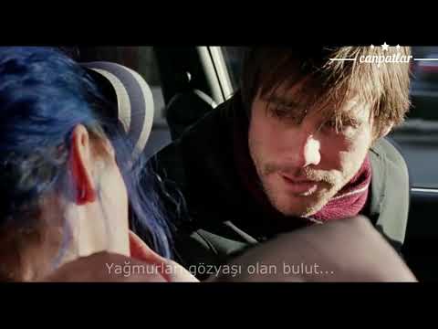 Pochill - Porque - Türkçe Altyazılı