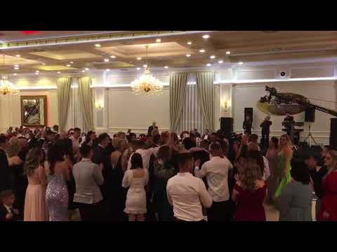 Dasma me tupana +383/44/997/724 +383/45/569/838 Viber Whatsapp