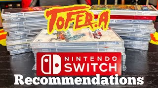 Get these games before it’s too late…