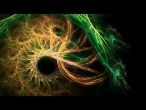 Mundos Internos Mundos externos 1ra Parte Akasha