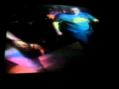 das neue gogo vom funpark teil 1