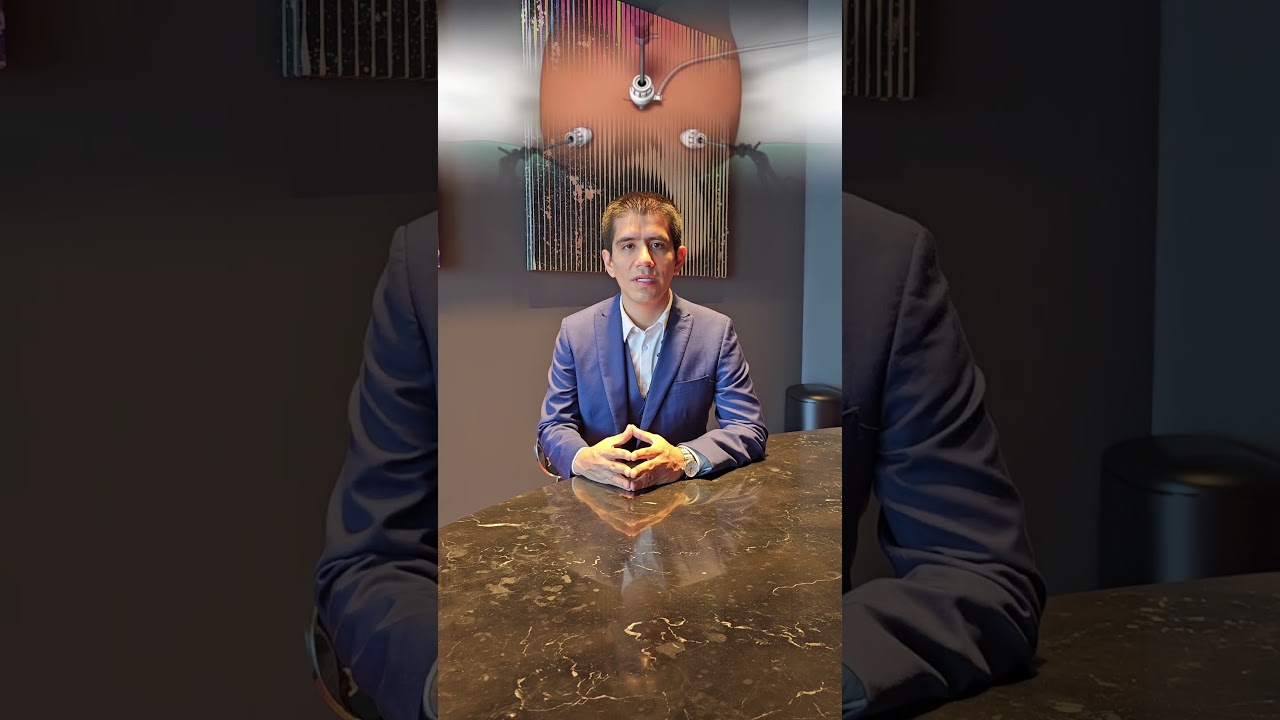 Luis Angel Medina Andrade-50