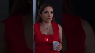 🎥👩🏻‍🏫«Մի գեղեցիկ օր» | Սերիա 76 Դիտե՛ք «Շանթ»-ի YouTube-յան ալիքում: