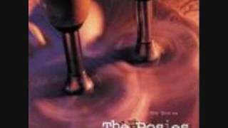 The Posies - Solar sister