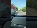 52 Gaj Ka Daman Status Car Driving Status Scorpio Driving Status New Haryanvi Song Shorts Scorpio