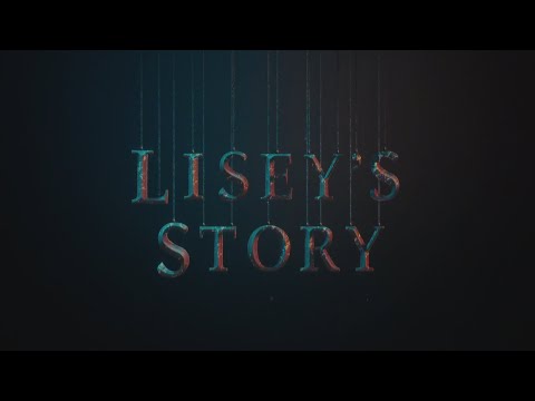 afbeelding Season 1 - Opening Credits