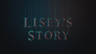 Lisey's Story : Season 1 - Official Opening Credits / Intro (Apple TV+ series) (2021)