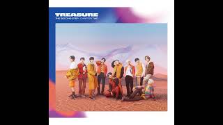 Download lagu TREASURE - Yamai (Hidden Background Vocals) mp3 Download lagu TREASURE - Yamai (Hidden Background Vocals) mp3