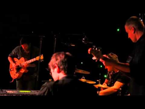 CHEWBAKKA 4 - Everybody"s party