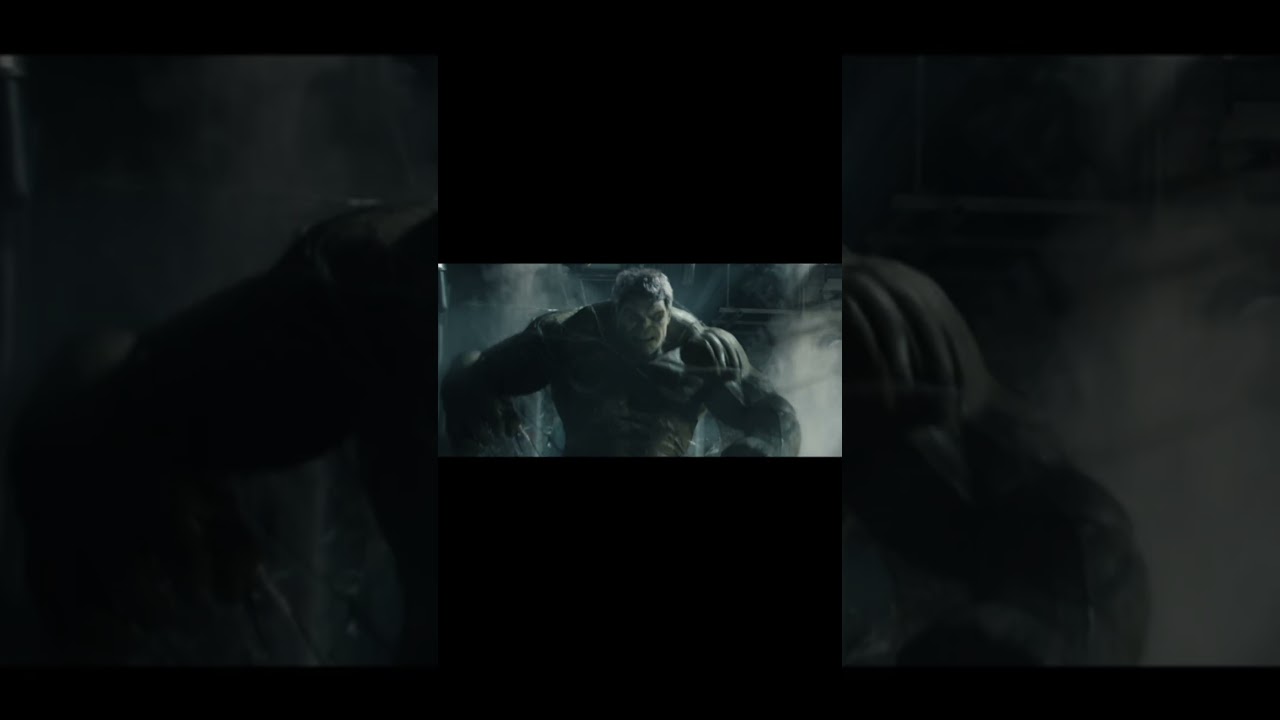 Video náhled