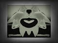 Gummy Bear But Sonic Haunt Confusion G Major 4