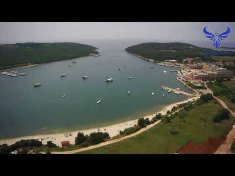 Banjole Lioness Residence