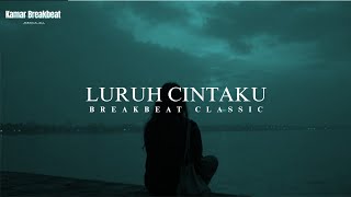 Download lagu DJ MY FALLING LOVE | BEDROOM BREAKBEAT REMIX mp3