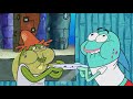 SpongeBob S Big Birthday Blowout S12 E254 255 Bahasa Indonesia 11 19