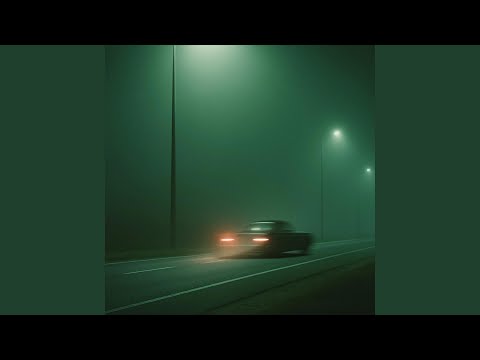 Adam Olmaz (Chaotic Version)