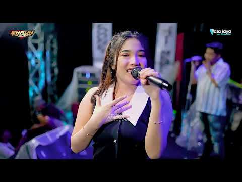 TENDA BIRU DIN ANNESIA - SHAUN THE SHEEP - HAPPY PARTY GRUDAK GRUDUK TEAM - RONGGO JAKEN PATI