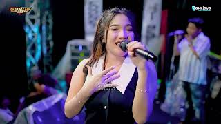 Download lagu TENDA BIRU DIN ANNESIA - SHAUN THE SHEEP - HAPPY PARTY GRUDAK GRUDUK TEAM - RONGGO JAKEN PATI mp3