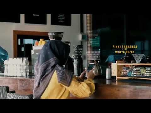 LAGU MINANG TERBARU - JANJI NAN MAMISAHKAN - PINKI PRANANDA FEAT WIDYA REZKY