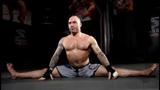 &quot;I Have Never Seen A Human Capable Of That Much Force&quot; Tae Kwon Do Liver Blow