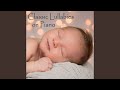 Twinkle Twinkle Little Star (Instrumental Version)