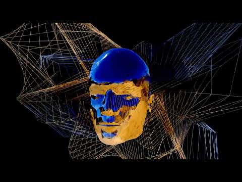 Attila Nator - Weekend Loop Mix 14 #deeptechminimal #rominimal