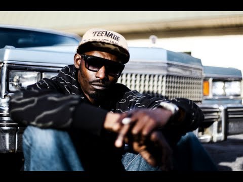 Grip Plyaz: Don't Giva Damn - Bass Boost