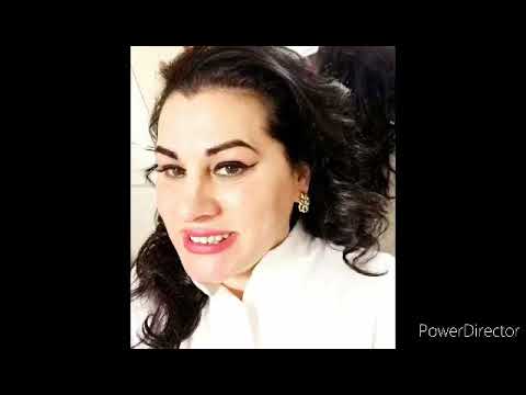 Balogh Robika - Robertonak 16.Születésnapjára - 2021