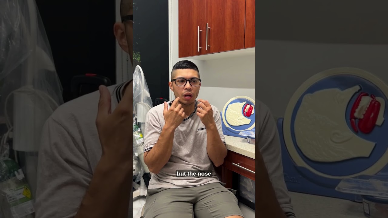 Patient Testimonial 4
