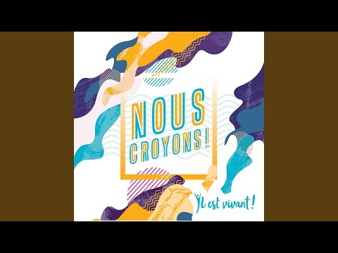 Prosternez-Vous - Communauté de l'Emmanuel