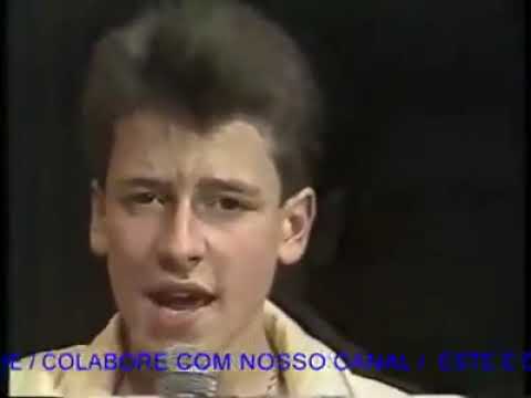 FABIO JR RODRIGO FARO HEBE